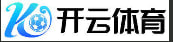 开云体育 - 开云体育官方网站 - 赔率最高在线投注平台